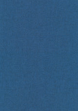 Kleur 0733