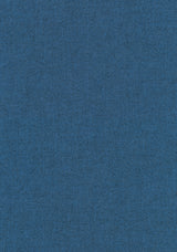 Kleur 0743
