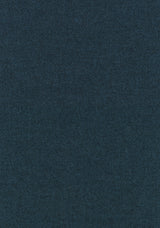 Kleur 0763