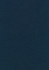 Kleur 0773