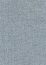 Kleur 0813