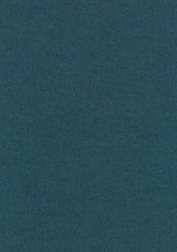 Kleur 0831