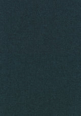 Kleur 0832