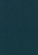 Kleur 0873
