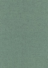 Kleur 0923
