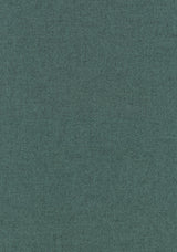 Kleur 0933