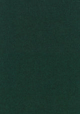 Kleur 0962