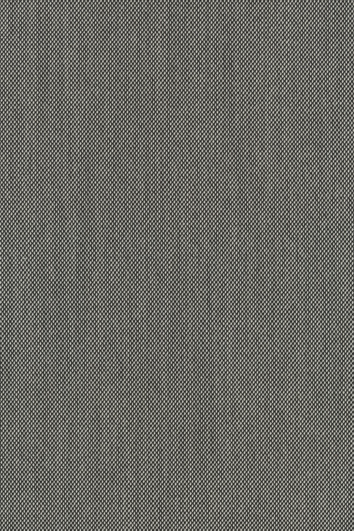 Steelcut Trio 3