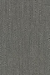 Kleur 0124