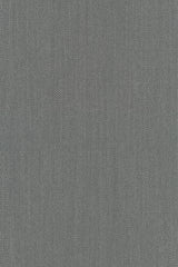 Kleur 0133