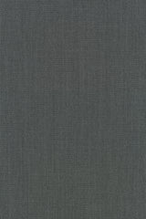 Kleur 0153