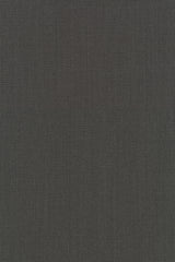 Kleur 0176