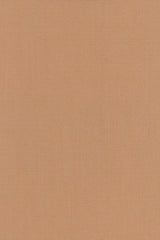 Kleur 0506
