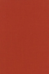 Kleur 0533