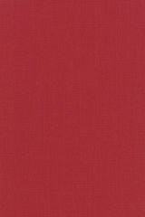 Kleur 0553