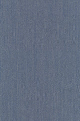 Kleur 0716