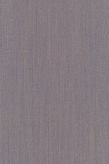 Kleur 0806