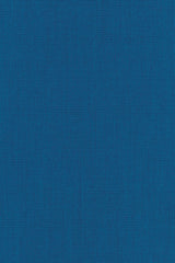 Kleur 0865