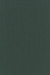 Kleur 0966