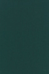 Kleur 0976