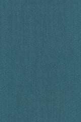Kleur 0983
