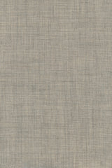 Colour 0144