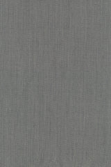 Colour 0148