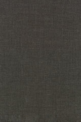 Colour 0184