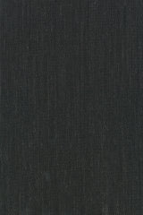 Colour 0188