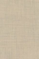 Colour 0244