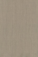 Colour 0248