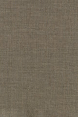 Colour 0273