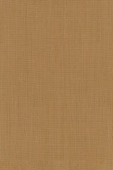 Colour 0277