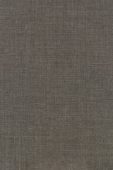 Colour 0384