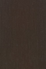Colour 0388