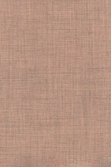 Colour 0544