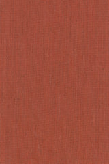 Colour 0548