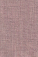 Colour 0643