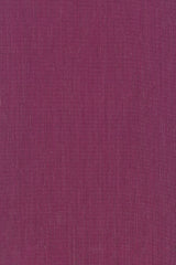 Colour 0647