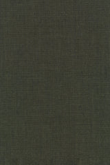 Colour 0793