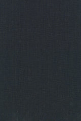 Colour 0797