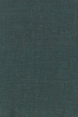 Colour 0884