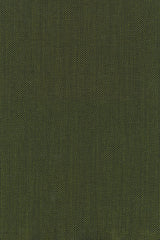 Colour 0933
