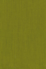 Colour 0937
