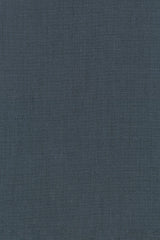 Colour 0983