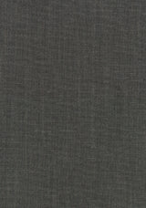 Kleur 0152