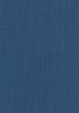Kleur 0762