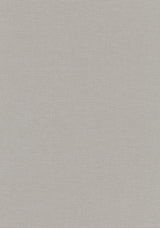 Colour 0123