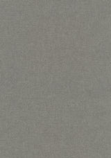 Colour 0132