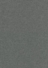 Colour 0142